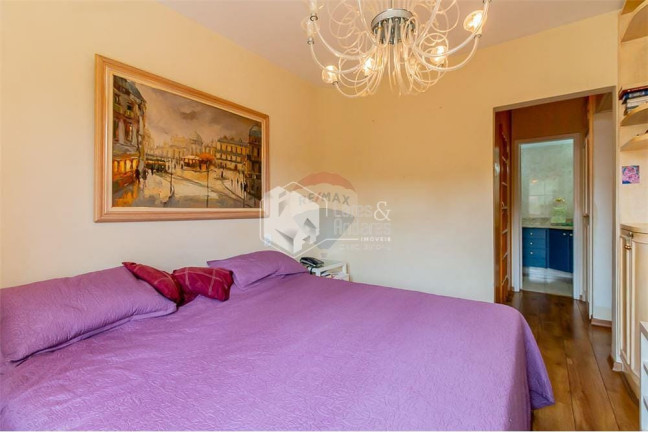 Imagem Apartamento com 4 Quartos à Venda, 181 m² em Santa Cecília - São Paulo Imagem Apartamento com 4 Quartos à Venda, 181 m² em Santa Cecília - São Paulo
