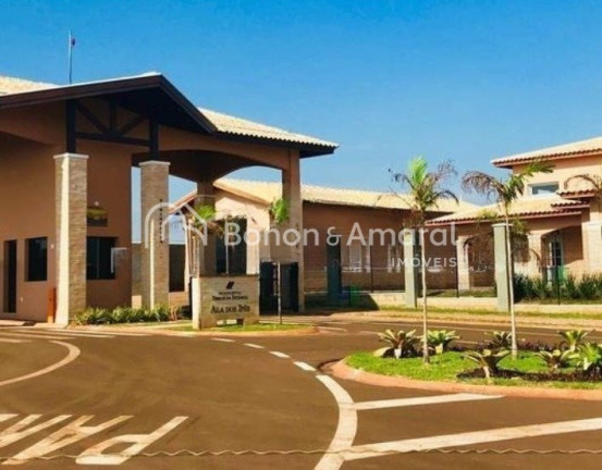 Imagem Casa de Condomínio com 3 Quartos à Venda, 207 m² em Residencial Terras Da Estância - Paulínia Imagem Casa de Condomínio com 3 Quartos à Venda, 207 m² em Residencial Terras Da Estância - Paulínia