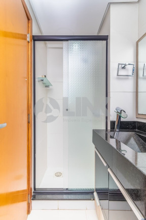Imagem Apartamento com 2 Quartos à Venda, 65 m² em Petrópolis - Porto Alegre