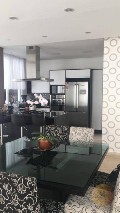 Imagem Casa de Condomínio com 3 Quartos à Venda, 420 m² em Cerâmica - São Caetano Do Sul Imagem Casa de Condomínio com 3 Quartos à Venda, 420 m² em Cerâmica - São Caetano Do Sul