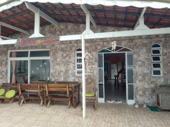 Imagem Imóvel à Venda, 2.832 m² em Balneario Praia Do Perequê - Guarujá Imagem Imóvel à Venda, 2.832 m² em Balneario Praia Do Perequê - Guarujá