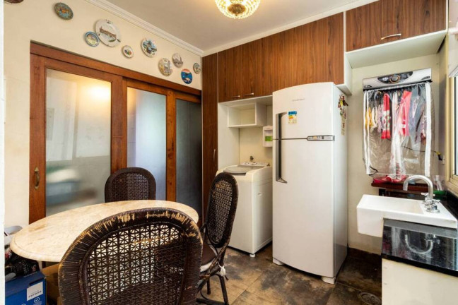 Imagem Imóvel com 2 Quartos à Venda, 76 m² em Jardim Paulista - São Paulo Imagem Imóvel com 2 Quartos à Venda, 76 m² em Jardim Paulista - São Paulo