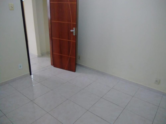 Imagem Imóvel com 1 Quarto à Venda, 25 m² em Campo Grande - Rio De Janeiro