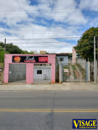 Imóvel Comercial à Venda,  em Jd. Maria Amelia - Jacareí
