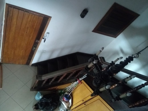 Imagem Apartamento com 3 Quartos à Venda, 104 m² em Portinho - Cabo Frio Imagem Apartamento com 3 Quartos à Venda, 104 m² em Portinho - Cabo Frio