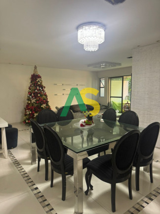 Imagem Imóvel com 4 Quartos à Venda, 172 m² em Boa Viagem - Recife Imagem Imóvel com 4 Quartos à Venda, 172 m² em Boa Viagem - Recife