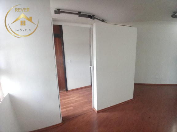 Imagem Sala Comercial à Venda, 60 m² em Vila Itapura - Campinas