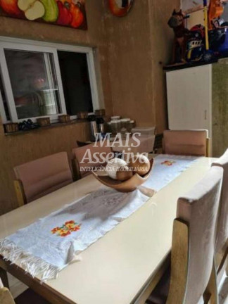Imagem Casa com 3 Quartos à Venda, 108 m² em Centro - Canela Imagem Casa com 3 Quartos à Venda, 108 m² em Centro - Canela