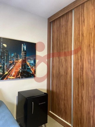 Imagem Apartamento com 3 Quartos à Venda, 109 m² em Jardim Das Nações - Taubaté Imagem Apartamento com 3 Quartos à Venda, 109 m² em Jardim Das Nações - Taubaté