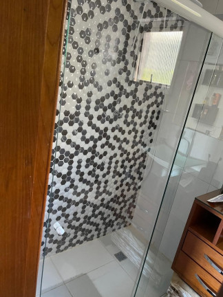 Imagem Imóvel com 3 Quartos à Venda, 75 m² em Vila Ema - São Paulo