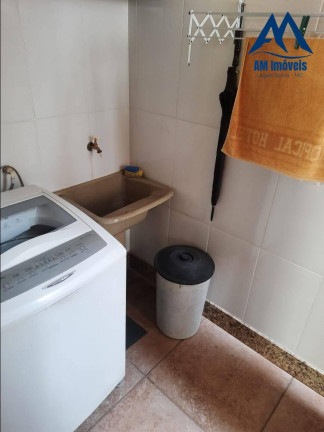 Imagem Casa com 3 Quartos à Venda, 360 m² em Alto Do Joá - Lagoa Santa Imagem Casa com 3 Quartos à Venda, 360 m² em Alto Do Joá - Lagoa Santa