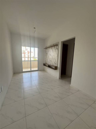 Imagem Apartamento com 2 Quartos à Venda, 53 m² em Caiçara - Praia Grande Imagem Apartamento com 2 Quartos à Venda, 53 m² em Caiçara - Praia Grande