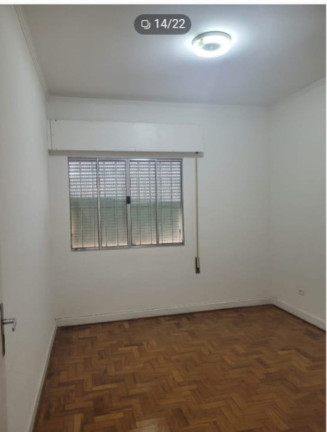 Imagem Imóvel com 2 Quartos à Venda, 96 m² em Paraíso - São Paulo Imagem Imóvel com 2 Quartos à Venda, 96 m² em Paraíso - São Paulo