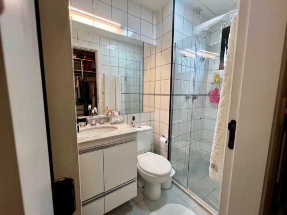 Imagem Imóvel com 1 Quarto à Venda, 49 m² em Pinheiros - São Paulo Imagem Imóvel com 1 Quarto à Venda, 49 m² em Pinheiros - São Paulo