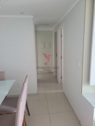 Imagem Apartamento com 3 Quartos à Venda, 73 m² em Jardim Oceania - João Pessoa Imagem Apartamento com 3 Quartos à Venda, 73 m² em Jardim Oceania - João Pessoa