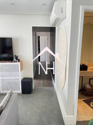 Imagem Apartamento com 4 Quartos à Venda, 145 m² em Campo Belo - São Paulo Imagem Apartamento com 4 Quartos à Venda, 145 m² em Campo Belo - São Paulo