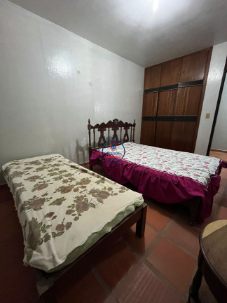 Imagem Casa com 5 Quartos para Alugar ou Temporada, 200 m² em Cotovelo (distrito Litoral) - Parnamirim Imagem Casa com 5 Quartos para Alugar ou Temporada, 200 m² em Cotovelo (distrito Litoral) - Parnamirim