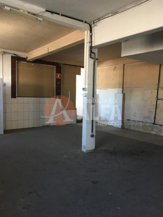 Imagem Sala Comercial para Alugar, 200 m² em Vila São Francisco De Assis - Cotia Imagem Sala Comercial para Alugar, 200 m² em Vila São Francisco De Assis - Cotia