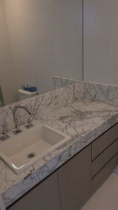 Imagem Apartamento com 2 Quartos à Venda, 68 m² em Pinheiros - São Paulo Imagem Apartamento com 2 Quartos à Venda, 68 m² em Pinheiros - São Paulo