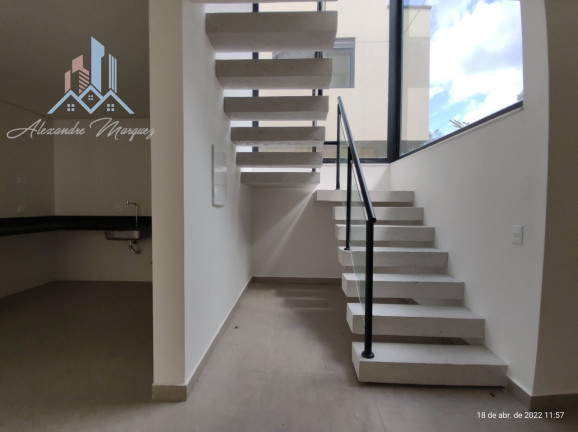 Imagem Imóvel com 3 Quartos à Venda, 118 m² em Praia De Boicuganca - Sao Sebastiao