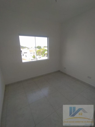 Imagem Apartamento com 2 Quartos à Venda, 65 m² em Afonso Pena - São José Dos Pinhais