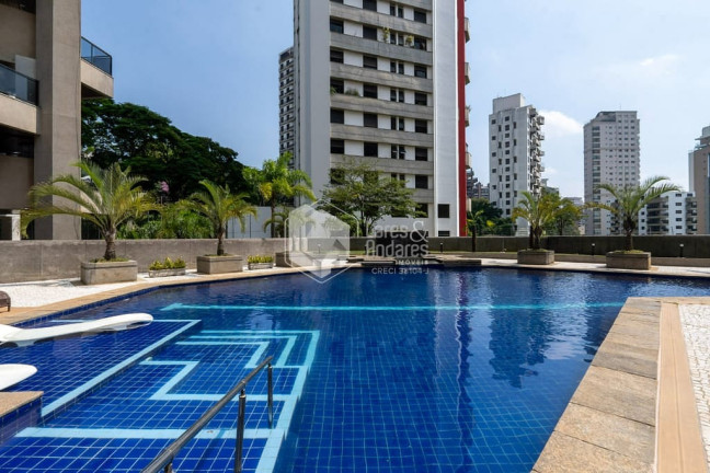 Imagem Apartamento com 1 Quarto à Venda, 78 m² em Vila Suzana - São Paulo Imagem Apartamento com 1 Quarto à Venda, 78 m² em Vila Suzana - São Paulo