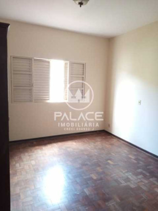 Imagem Imóvel com 4 Quartos para Alugar, 188 m² em São Dimas - Piracicaba Imagem Imóvel com 4 Quartos para Alugar, 188 m² em São Dimas - Piracicaba