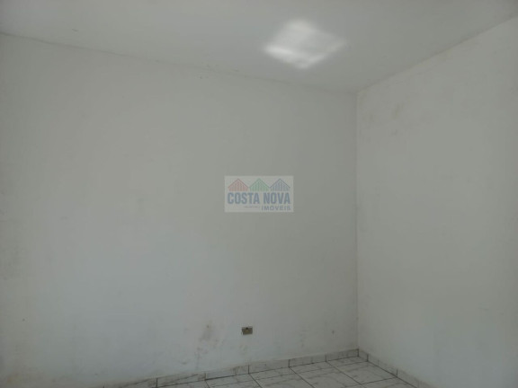 Imagem Casa com 2 Quartos à Venda, 72 m² em Esmeralda - Praia Grande Imagem Casa com 2 Quartos à Venda, 72 m² em Esmeralda - Praia Grande