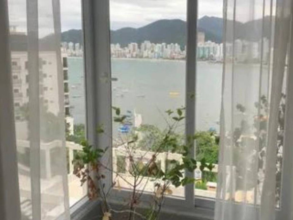 Imagem Casa com 3 Quartos à Venda, 200 m² em Canto Da Praia - Itapema