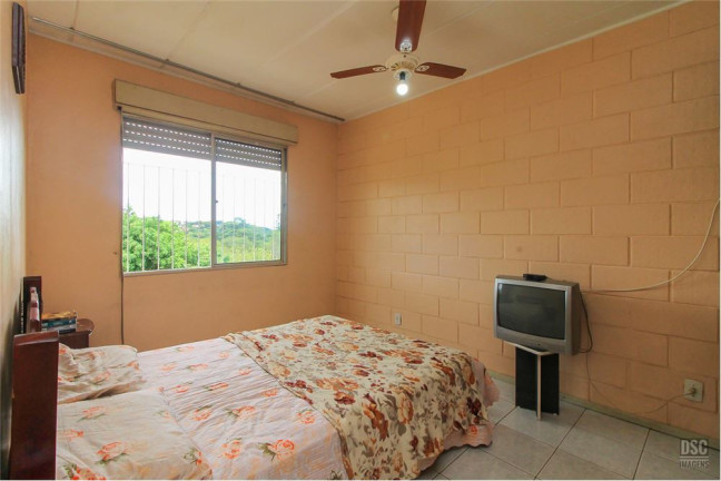 Imagem Imóvel com 2 Quartos à Venda, em Vila Nova - Porto Alegre Imagem Imóvel com 2 Quartos à Venda, em Vila Nova - Porto Alegre
