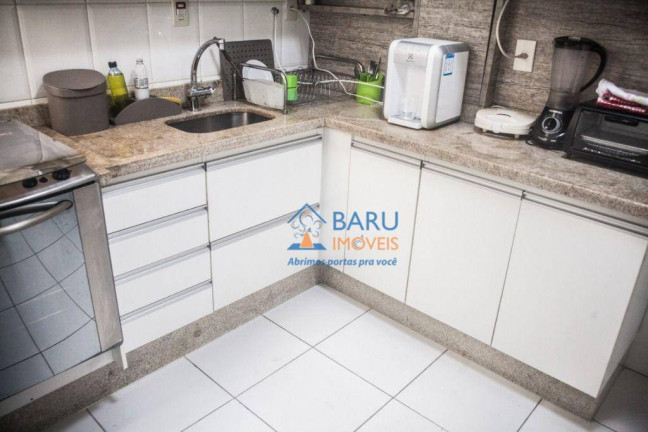 Imagem Apartamento com 2 Quartos à Venda, 62 m² em Santa Cecília - São Paulo Imagem Apartamento com 2 Quartos à Venda, 62 m² em Santa Cecília - São Paulo
