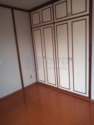 Imagem Apartamento à Venda, 133 m² em Jardim Irajá - Ribeirão Preto