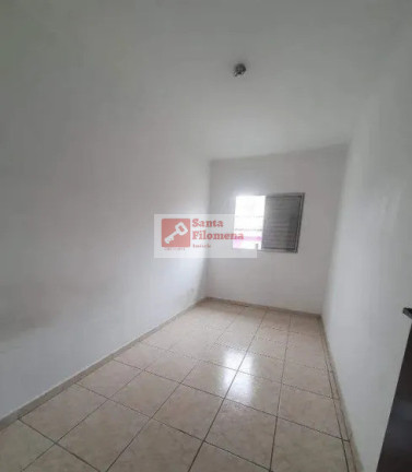 Imagem Sobrado com 3 Quartos para Alugar, 131 m² em Parque Novo Oratório - Santo André Imagem Sobrado com 3 Quartos para Alugar, 131 m² em Parque Novo Oratório - Santo André