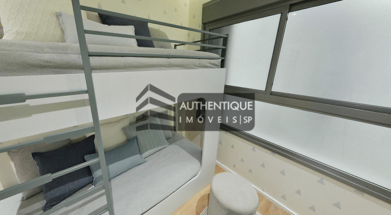 Imagem Apartamento com 3 Quartos à Venda, 139 m² em Alto Da Moóca - São Paulo Imagem Apartamento com 3 Quartos à Venda, 139 m² em Alto Da Moóca - São Paulo