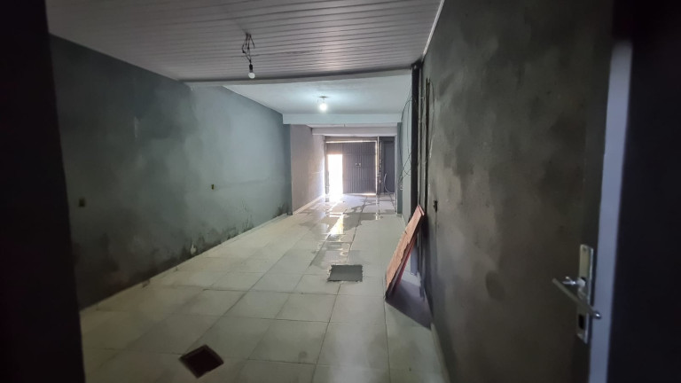 Imagem Casa com 1 Quarto à Venda, em Nakamura Park - Cotia Imagem Casa com 1 Quarto à Venda, em Nakamura Park - Cotia