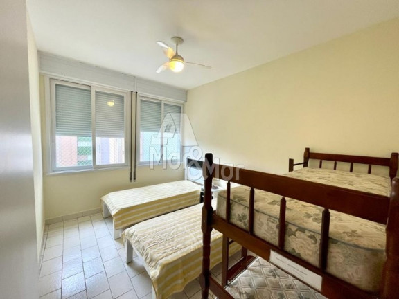 Imagem Apartamento com 3 Quartos à Venda, 104 m² em Pitangueiras - Guarujá Imagem Apartamento com 3 Quartos à Venda, 104 m² em Pitangueiras - Guarujá