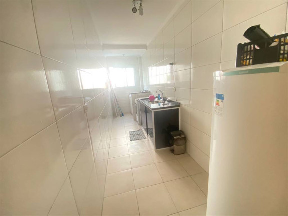 Imagem Apartamento com 2 Quartos à Venda, 82 m² em Ocian - Praia Grande Imagem Apartamento com 2 Quartos à Venda, 82 m² em Ocian - Praia Grande