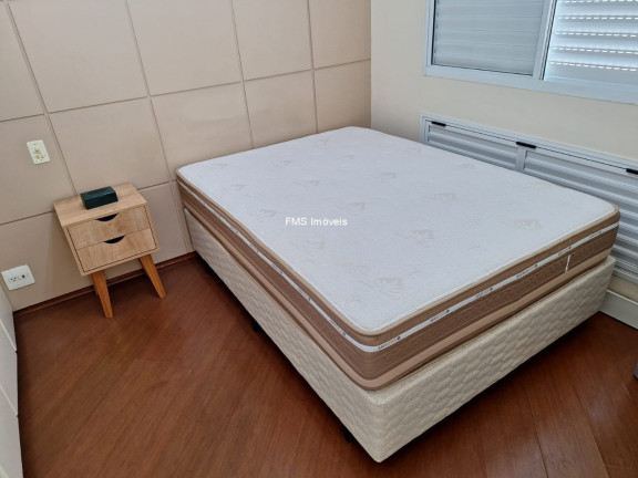 Imagem Imóvel com 1 Quarto para Alugar, 45 m² em Bela Vista - São Paulo Imagem Imóvel com 1 Quarto para Alugar, 45 m² em Bela Vista - São Paulo