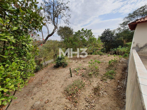 Imagem Imóvel com 2 Quartos à Venda, 80 m² em Chácara Recreio Cruzeiro Do Sul - Santa Bárbara D'oeste Imagem Imóvel com 2 Quartos à Venda, 80 m² em Chácara Recreio Cruzeiro Do Sul - Santa Bárbara D'oeste