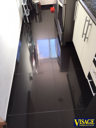 Imagem Apartamento com 2 Quartos à Venda, em Vila Branca - Jacareí Imagem Apartamento com 2 Quartos à Venda, em Vila Branca - Jacareí