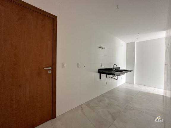 Imagem Apartamento com 4 Quartos à Venda, 112 m² em Praia Da Costa - Vila Velha