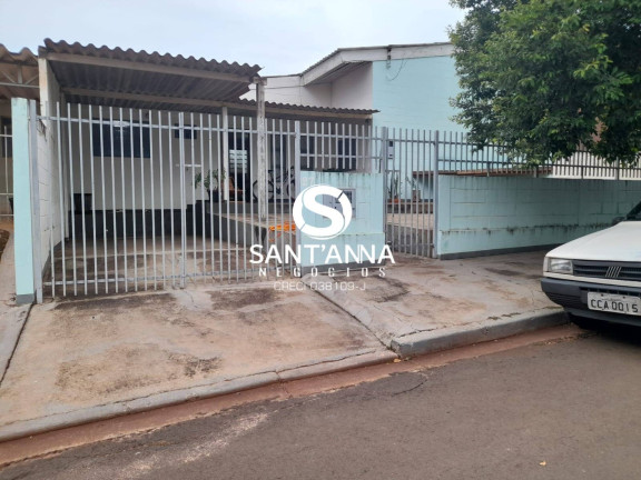 Imagem Casa com 2 Quartos à Venda, 65 m² em Centro - Indiaporã Imagem Casa com 2 Quartos à Venda, 65 m² em Centro - Indiaporã