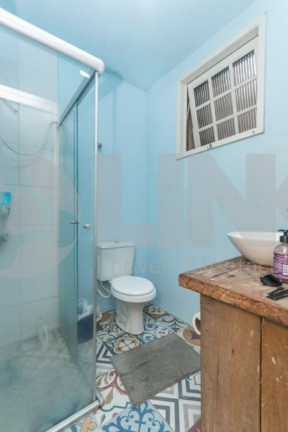 Imagem Apartamento com 2 Quartos à Venda, 83 m² em Auxiliadora - Porto Alegre