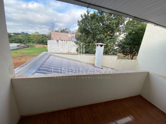 Imagem Casa com 3 Quartos à Venda, 98 m² em Vila Adriana - Foz Do Iguacu Imagem Casa com 3 Quartos à Venda, 98 m² em Vila Adriana - Foz Do Iguacu