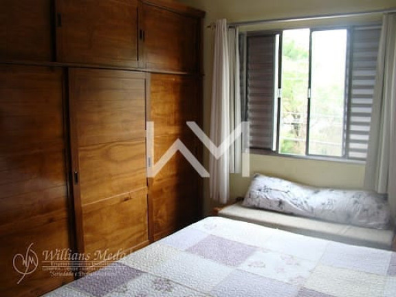Imagem Sobrado com 3 Quartos à Venda, 101 m² em Jardim Las Vegas - Guarulhos Imagem Sobrado com 3 Quartos à Venda, 101 m² em Jardim Las Vegas - Guarulhos