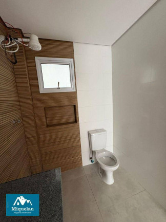 Imagem Apartamento com 2 Quartos à Venda, 45 m² em Jardim Sao Paulo(zona Norte) - São Paulo