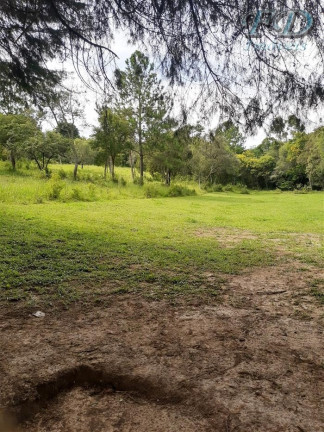 Imagem Chácara com 10 Quartos à Venda, 158.713 m² em Mato Dentro - Mairiporã Imagem Chácara com 10 Quartos à Venda, 158.713 m² em Mato Dentro - Mairiporã