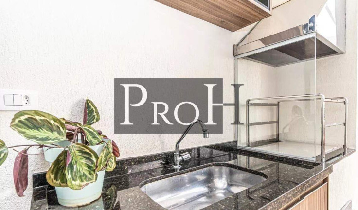 Imagem Apartamento com 2 Quartos à Venda, 78 m² em Santa Maria - São Caetano Do Sul Imagem Apartamento com 2 Quartos à Venda, 78 m² em Santa Maria - São Caetano Do Sul