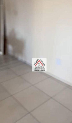 Imagem Apartamento com 2 Quartos à Venda, 62 m² em Vila São José - São Paulo Imagem Apartamento com 2 Quartos à Venda, 62 m² em Vila São José - São Paulo