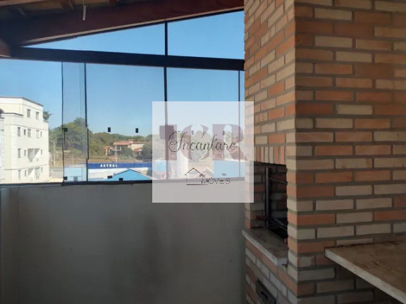Imagem Apartamento com 3 Quartos à Venda, 107 m² em Parque Reserva Fazenda Imperial - Sorocaba Imagem Apartamento com 3 Quartos à Venda, 107 m² em Parque Reserva Fazenda Imperial - Sorocaba